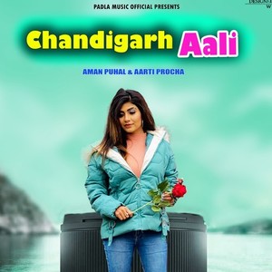 Chandigarh Aali