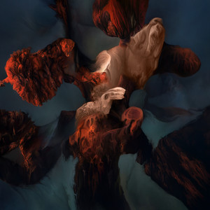 Sirens Between