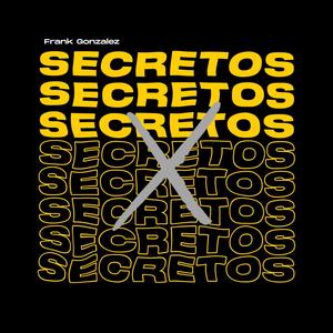 Secretos