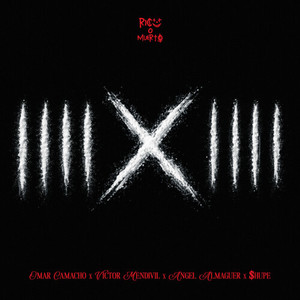 4x4 (Explicit)