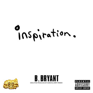 Inspiration. (Explicit)