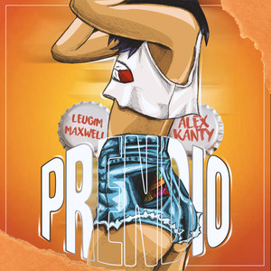 Prendío (Explicit)