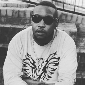 Forgiveness (Explicit)