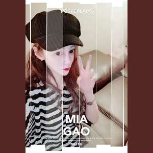 nothing can be lost_2