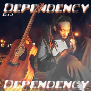 Dependency