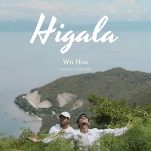 Higala