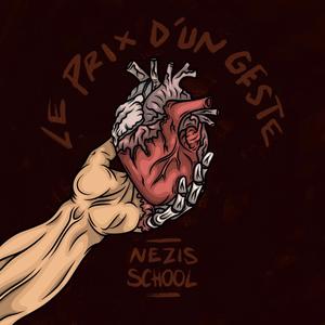 LE PRIX D'UN GESTE (Explicit)