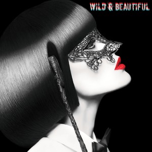 Wild & Beautiful