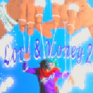 Tap (feat. Goat Montana) (slowed down) (Explicit)