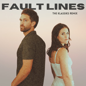 Fault Lines (The Remix)