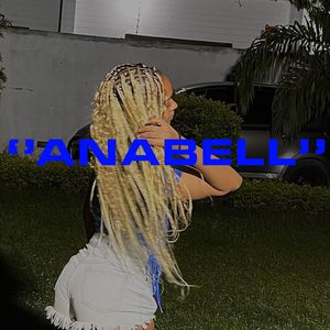 Anabell