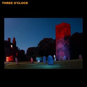 Three O'clock (3 Cycles)