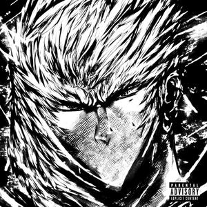 Stay Hard (Explicit)