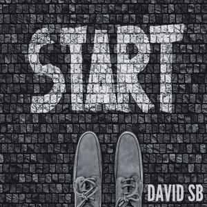 Start