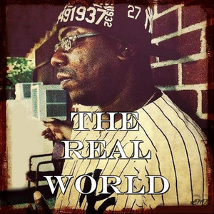 The Real World (Explicit)