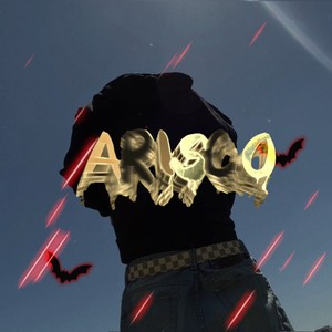 Arisco (Explicit)