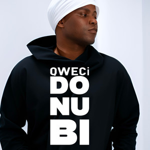 Do Nu Bi