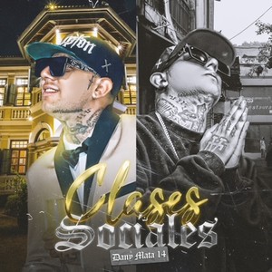 Clases Sociales (Explicit)