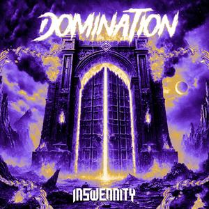 Domination (Explicit)