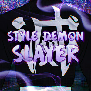 Style Demon Slayer