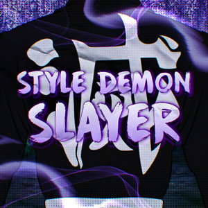 Style Akaza