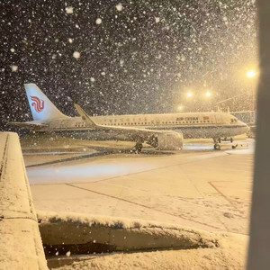 句号 (0.8氛围版)