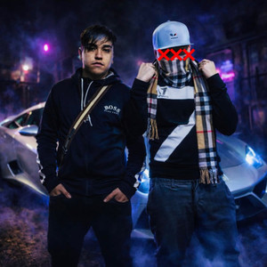 MONRREO HABITUAL (Remastered)