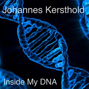 Inside My DNA