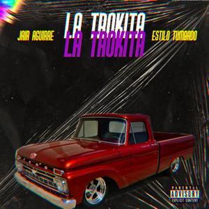 La Trokita (feat. Jair Aguirre)