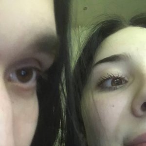 Полемика (Explicit)