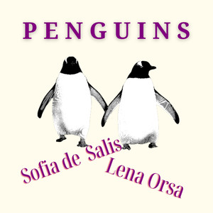 Penguins