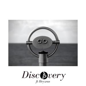 Discovery(feat. Heyzeus)