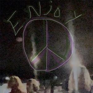 ENDLESS ENJOYMENT (feat. John Flavio & Marcus Edvardsson) (Explicit)