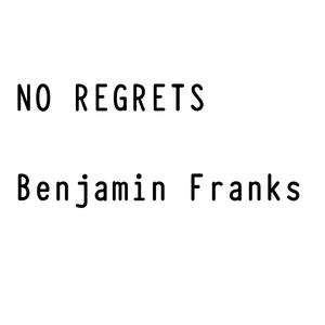 noregrets