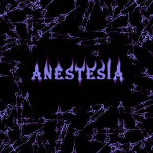 ANESTESIA