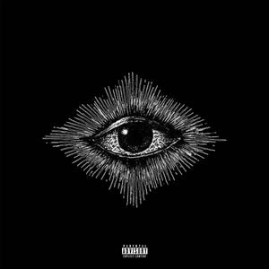 Open eye (Explicit)