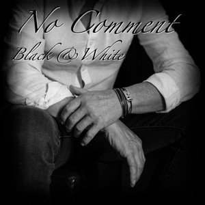 Black & White