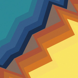 The Stealer of the Sun