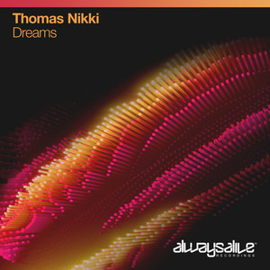 Dreams (Extended Mix)