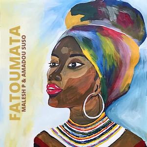 Fatoumata (feat. Amadou Suso)