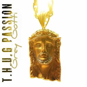 liv'n proof (feat. snr)