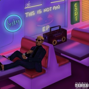 Lifestyle (Explicit)