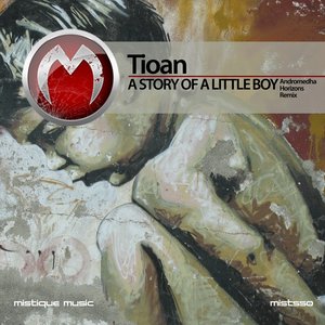 A Story of a Little Boy (Horizons Landscapes Remix)