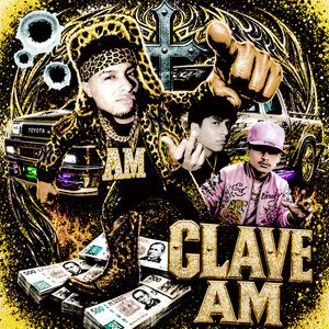 CLAVE AM (Explicit)