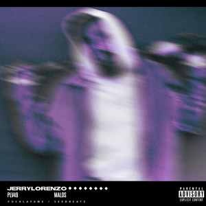 Jerry Lorenzo (Explicit)