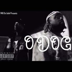 O DOG (Explicit)