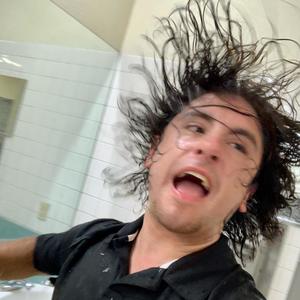 Firespitter (Explicit)
