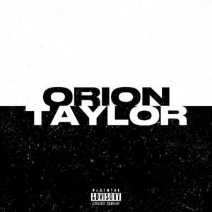 Froze Freestyle (Explicit)