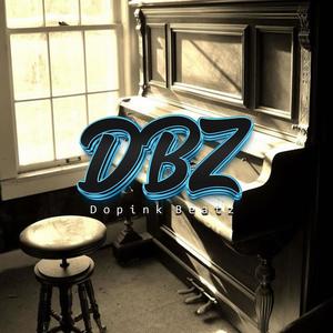 Instrumental beat type boom bap OLD PIANO LoFi 2023 (Explicit)