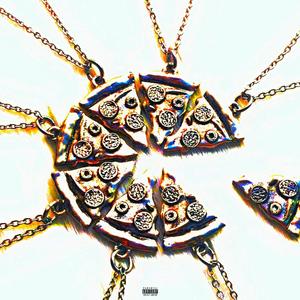 Propain (feat. DEFFISDEAD) (Explicit)